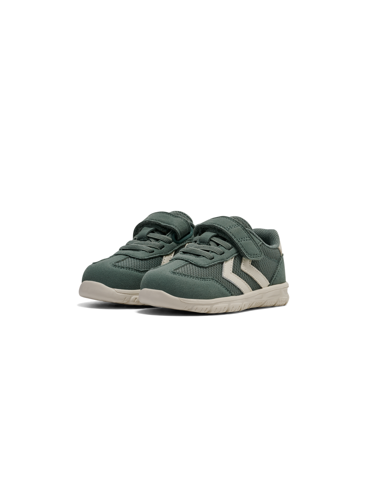 HUMMEL Crosslite 2.0 Infant Kind (green bay)
