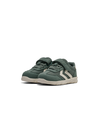 HUMMEL Crosslite 2.0 Infant Kind (green bay)