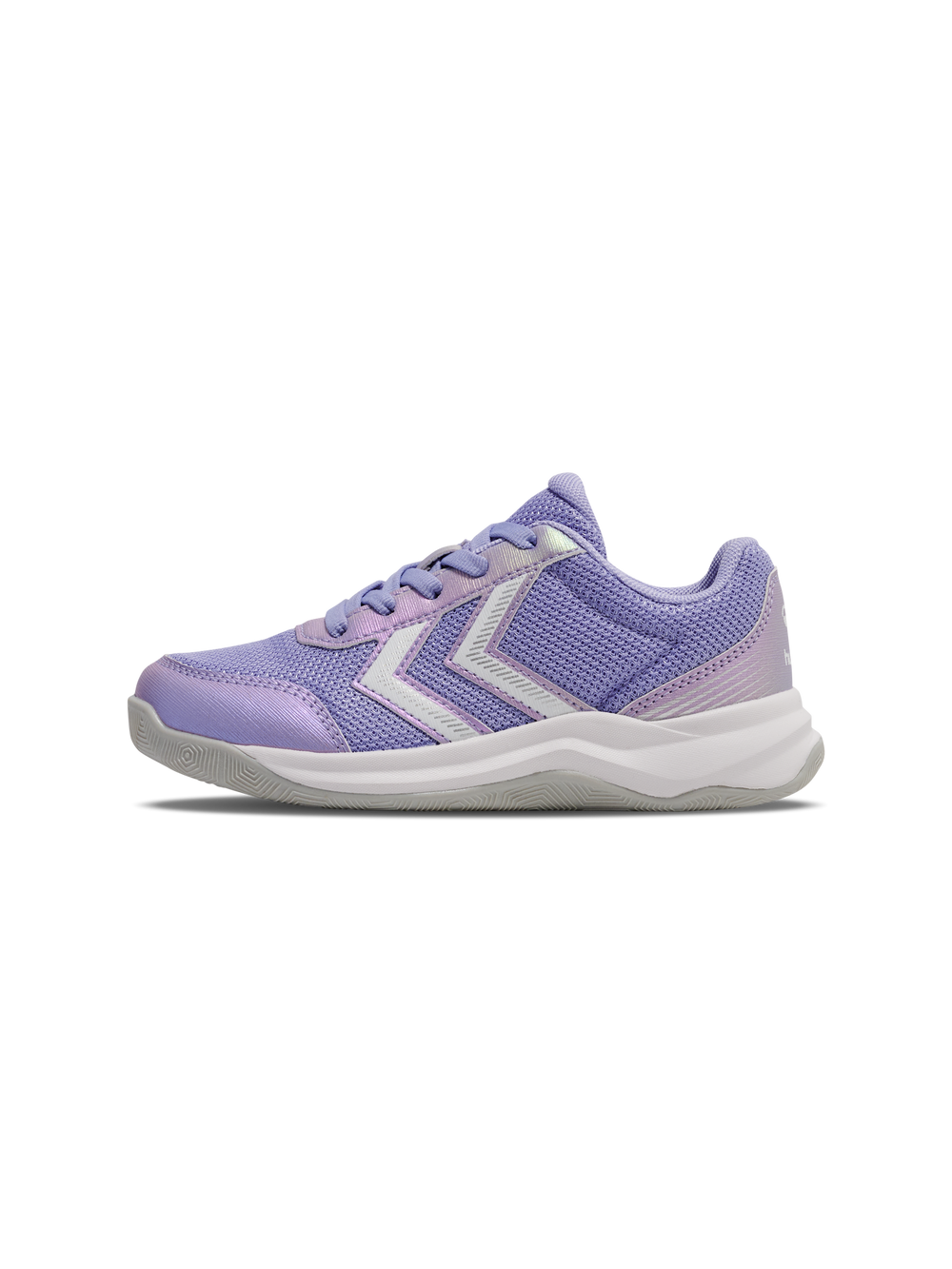 HUMMEL Multiplay Flex Lc 2.0 Kind (sweet lavender)