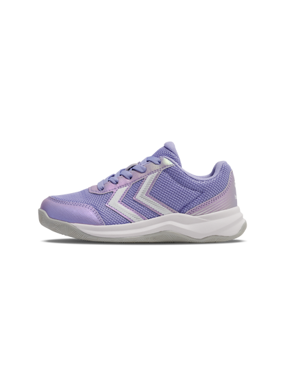 HUMMEL Multiplay Flex Lc 2.0 Kind (sweet lavender)