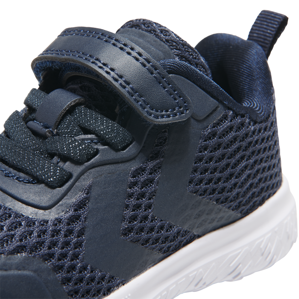 HUMMEL Actus Ml Recycled Infant Kind (black iris)