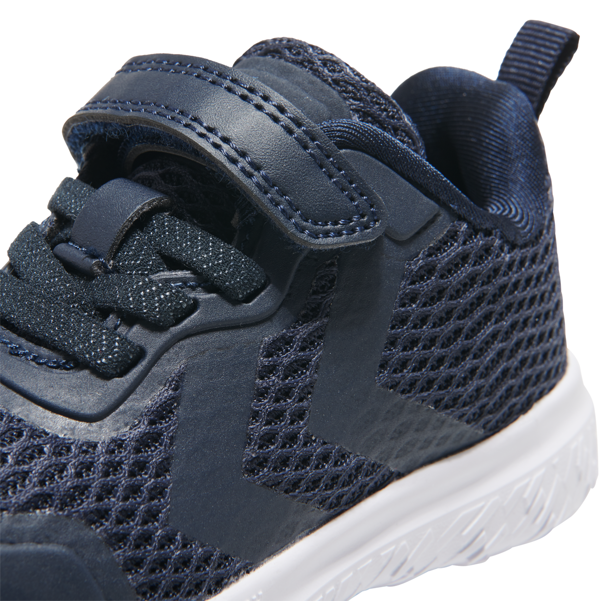 HUMMEL Actus Ml Recycled Infant Kind (black iris)