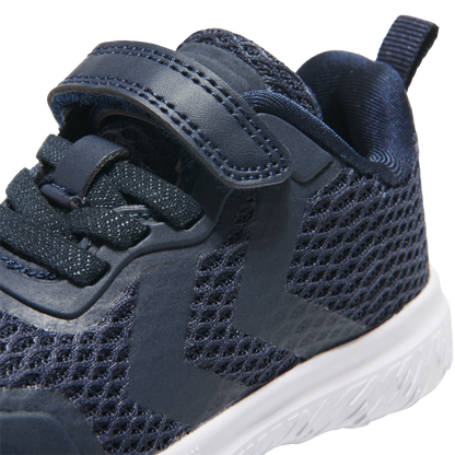 HUMMEL Actus Ml Recycled Infant Kind (black iris)