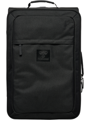 HUMMEL Travel Cabin Trolley (black)