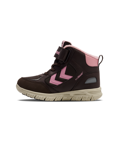 HUMMEL X-Light 2.0 Mid Tex Kind (java)