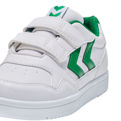 HUMMEL Camden Kind (white)