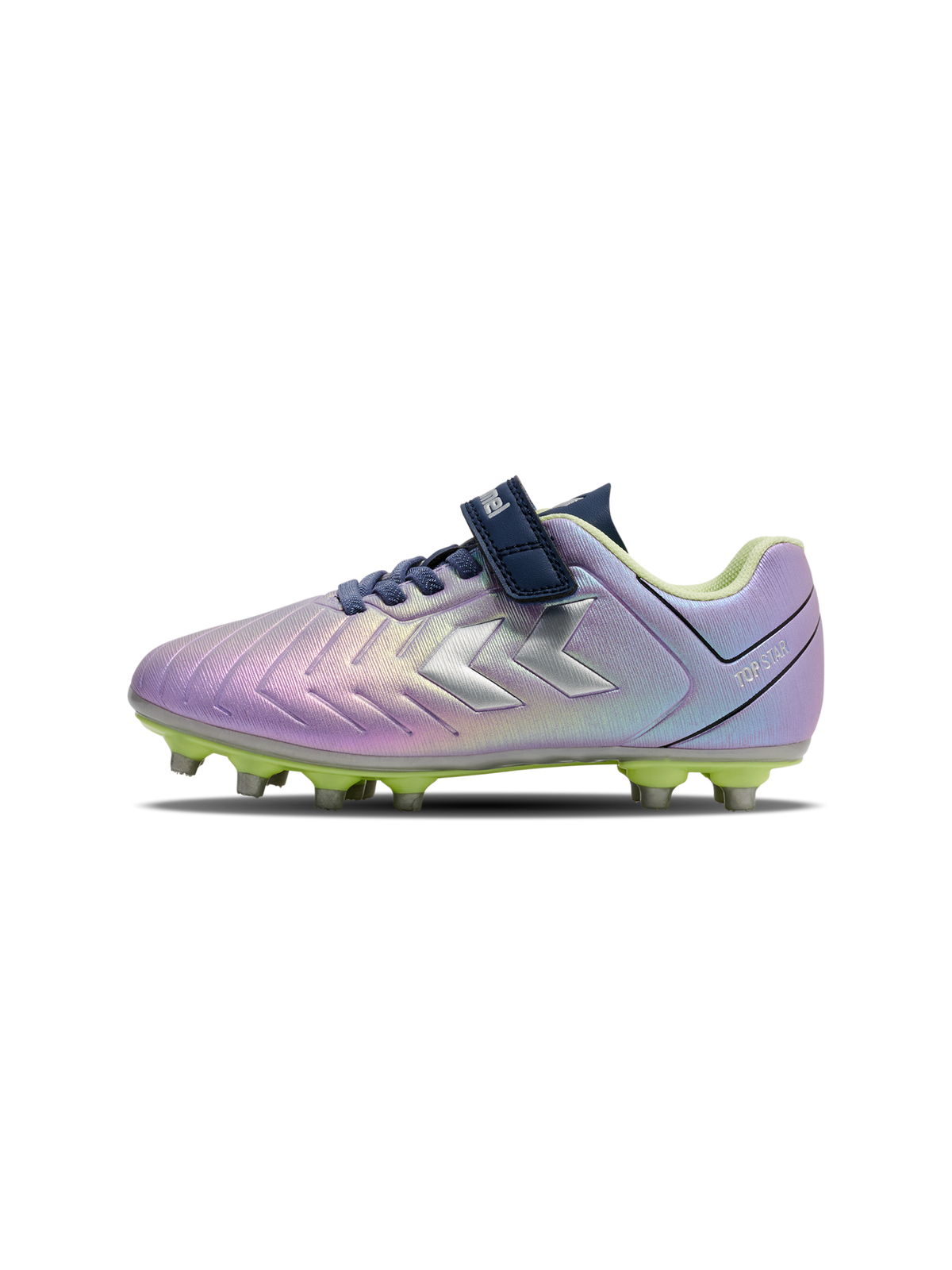 HUMMEL Top Star F.g. 2.0 Vc Kind (sweet lavender)