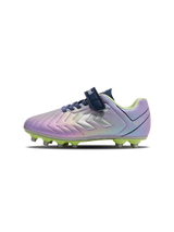HUMMEL Top Star F.g. 2.0 Vc Kind (sweet lavender)