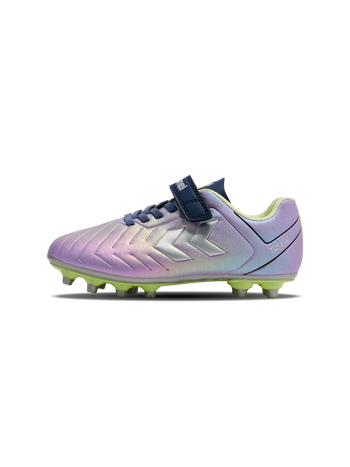 HUMMEL Top Star F.g. 2.0 Vc Kind (sweet lavender)