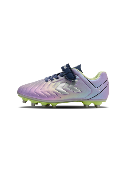 HUMMEL Top Star F.g. 2.0 Vc Kind (sweet lavender)