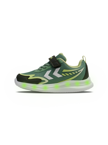 HUMMEL Tr Glow 2.0 Kind (green bay)