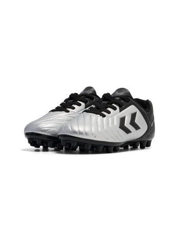 HUMMEL Top Star M.g. Lc 2.0 Kind (black/silver)
