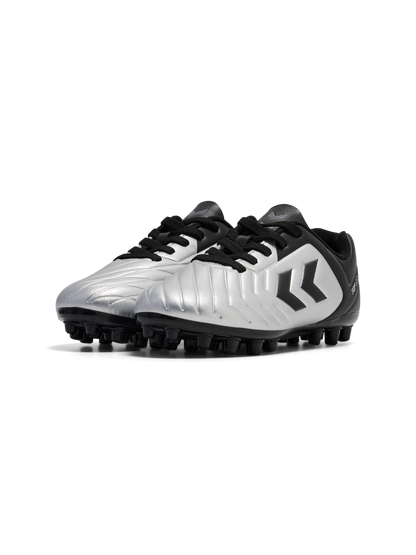 HUMMEL Top Star M.g. Lc 2.0 Kind (black/silver)