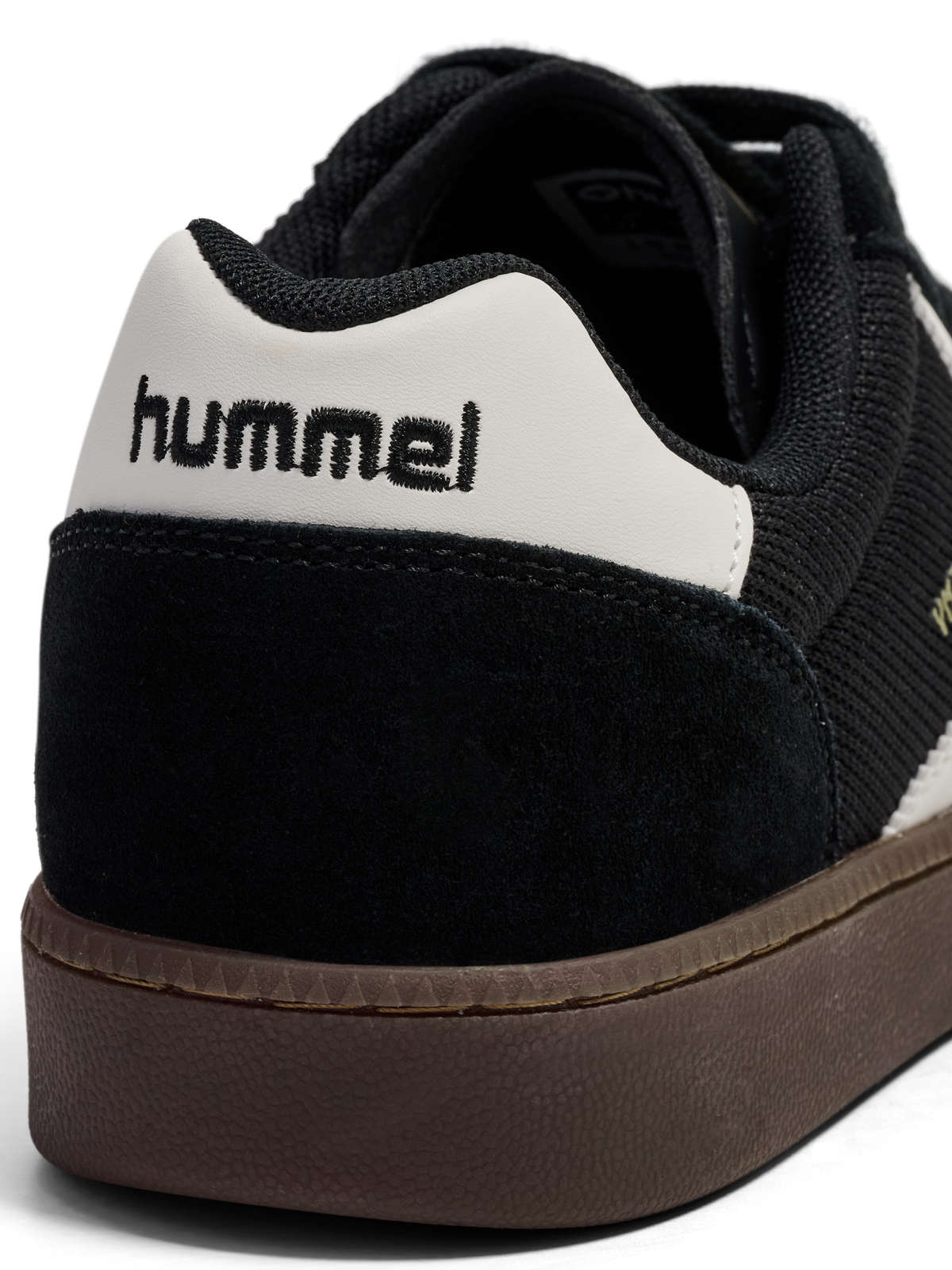 HUMMEL VM78 Cph Ms (anthracite)