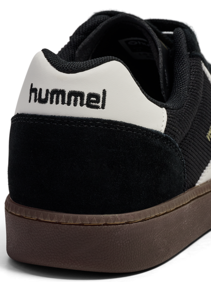 HUMMEL VM78 Cph Ms (anthracite)