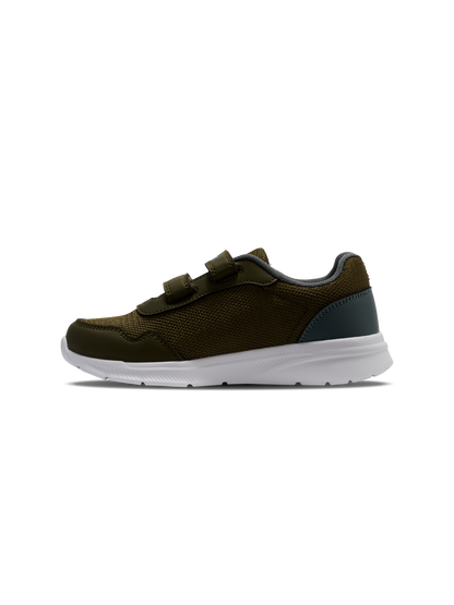 HUMMEL Turbo Run 2.0 Kind (beech)
