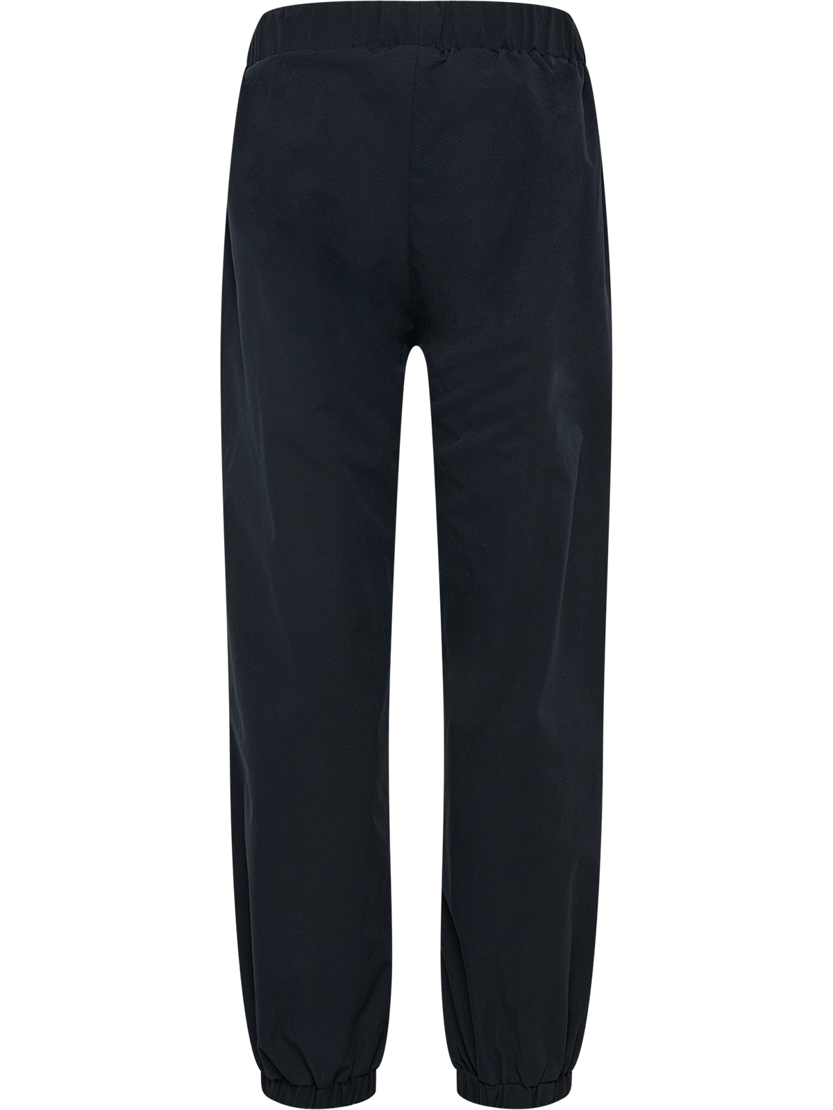 HUMMEL Rebel Track Pant Kind (black)