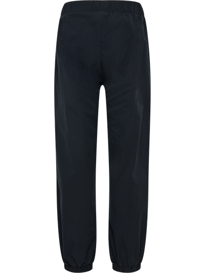 HUMMEL Rebel Track Pant Kind (black)