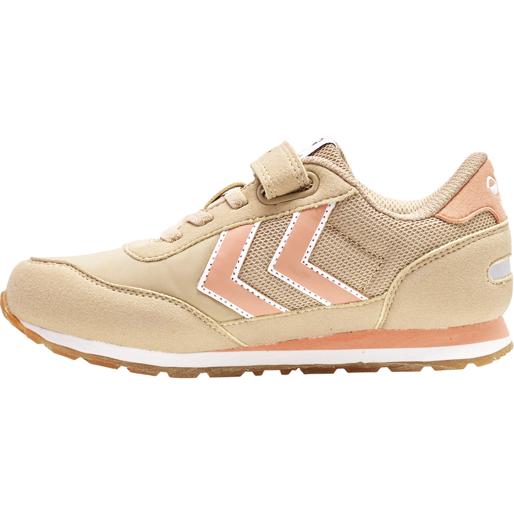 HUMMEL Reflex Kind (humus)