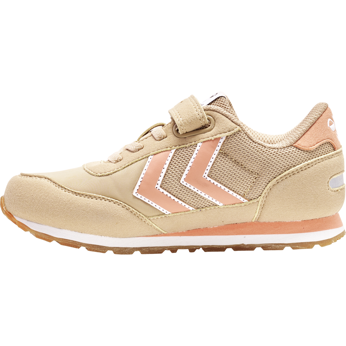 HUMMEL Reflex Kind (humus)