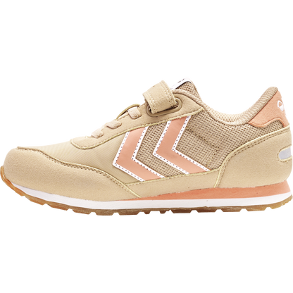 HUMMEL Reflex Kind (humus)