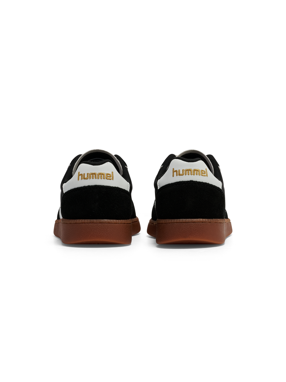 HUMMEL VM78 Cph Rs (black)
