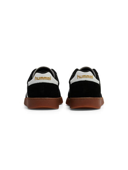 HUMMEL VM78 Cph Rs (black)