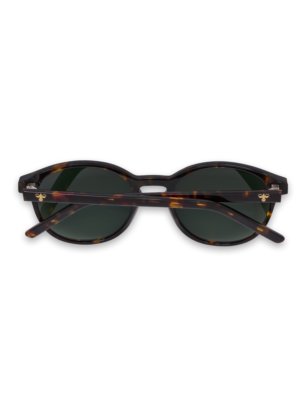 HUMMEL Free Runner (tortoise)