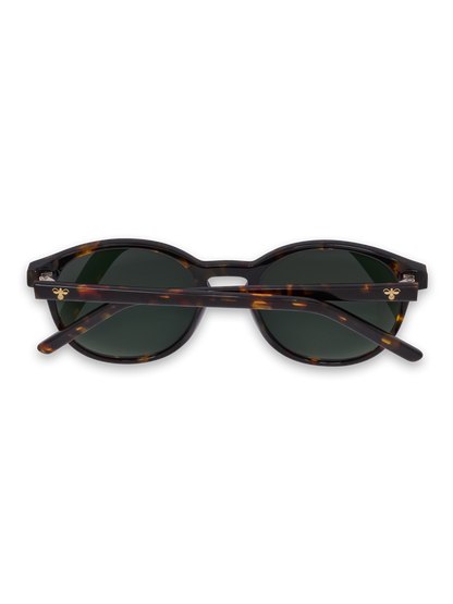 HUMMEL Free Runner (tortoise)