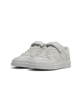 HUMMEL St Power Play Kind (bright white)