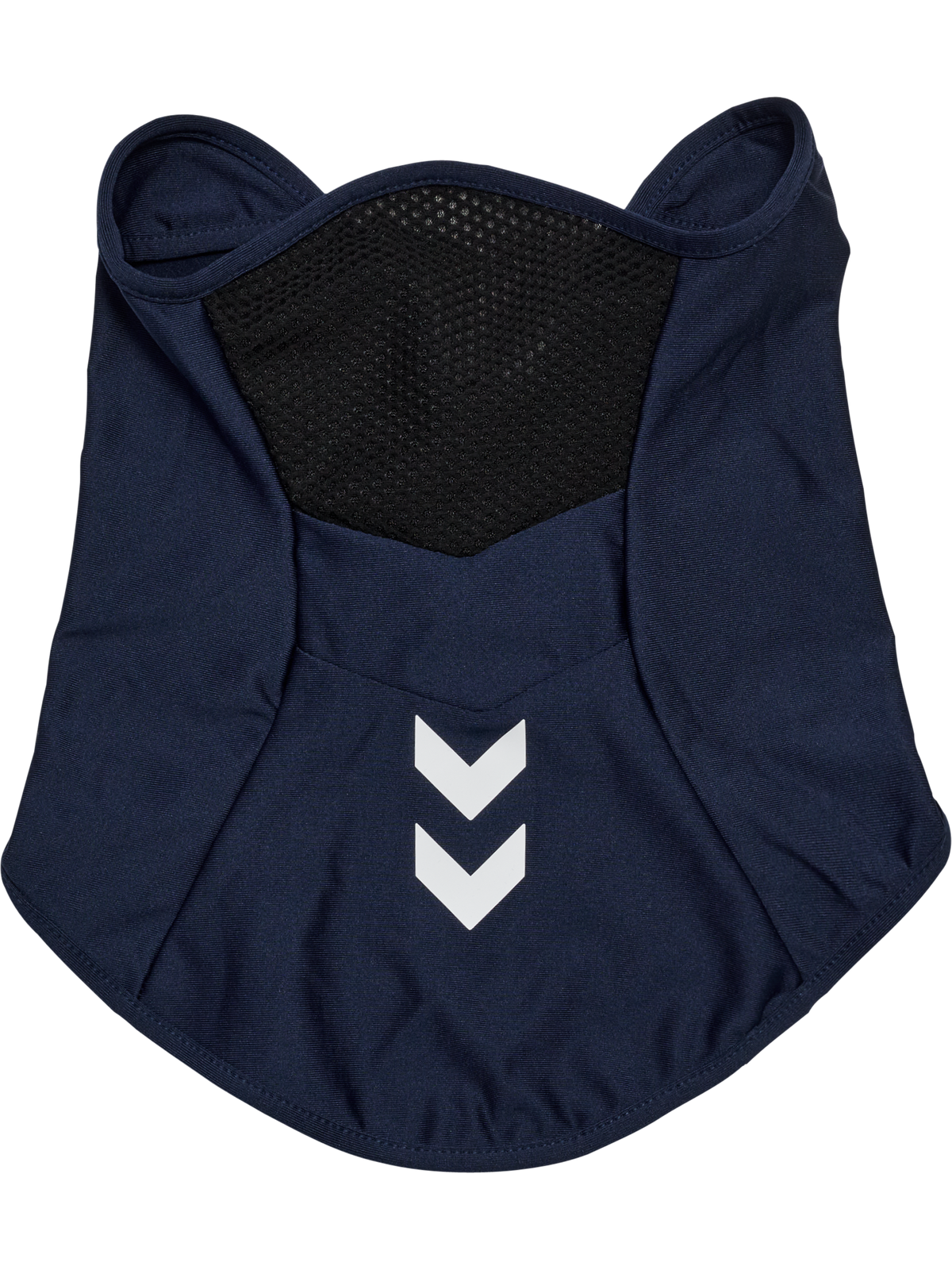 HUMMEL Pro Neck Tube (marine)