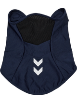 HUMMEL Pro Neck Tube (marine)