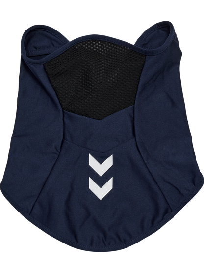 HUMMEL Pro Neck Tube (marine)