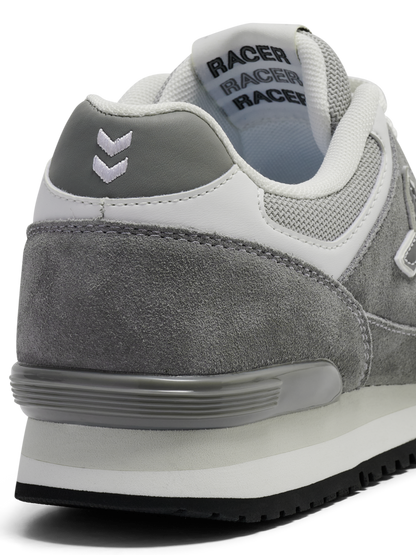 HUMMEL Marathona Racer Sp (alloy)