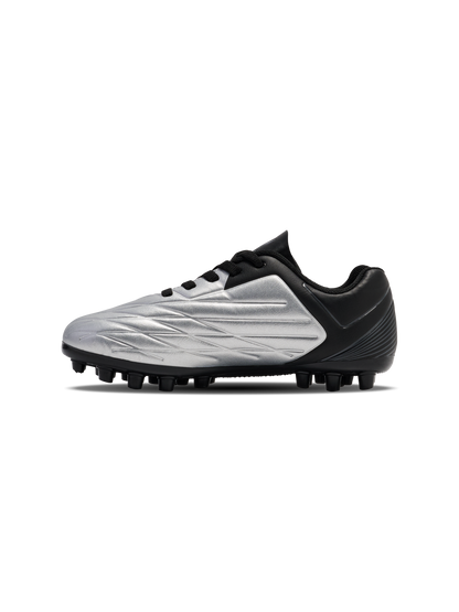 HUMMEL Top Star M.g. Lc 2.0 Kind (black/silver)