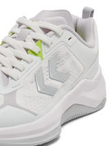 HUMMEL Hb Powerstrike Pro (white)