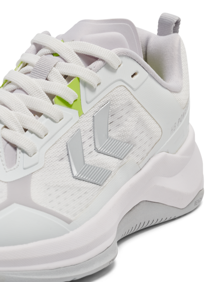 HUMMEL Hb Powerstrike Pro (white)