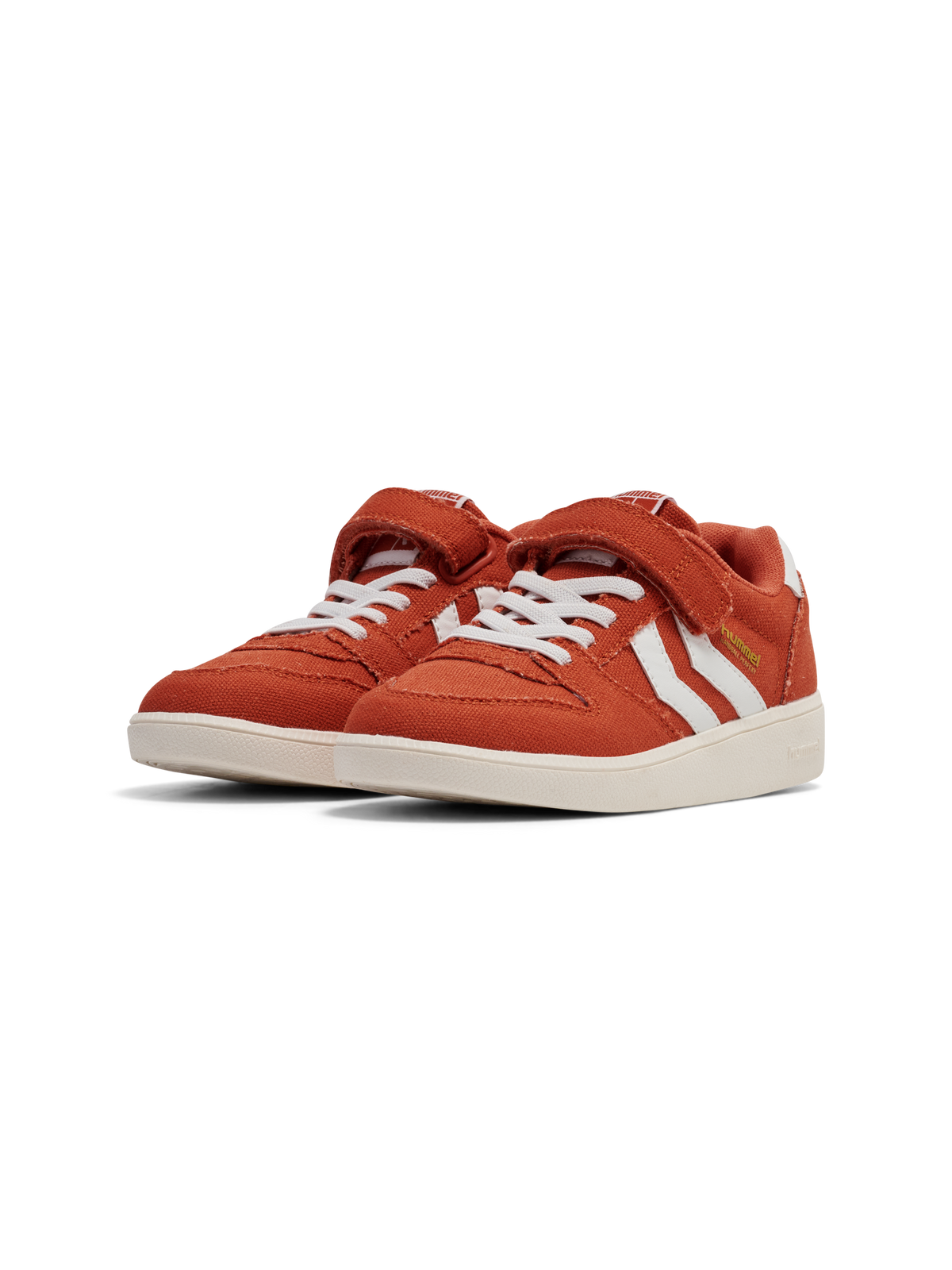HUMMEL Handball Perfekt Cp Kind (paprika)