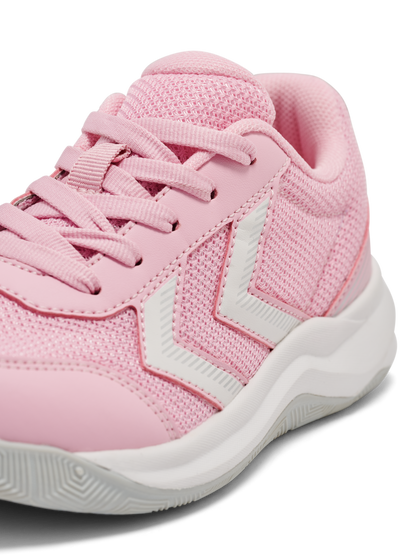 HUMMEL Multiplay Flex Lc 2.0 Kind (roseate spoonbill)