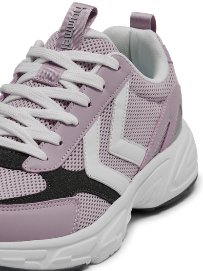 HUMMEL Coreforce One Damen (elderberry)