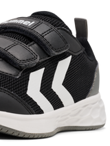 HUMMEL Turbo Run 1.0 Kind (black)
