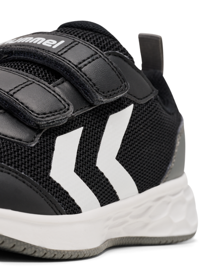 HUMMEL Turbo Run 1.0 Kind (black)