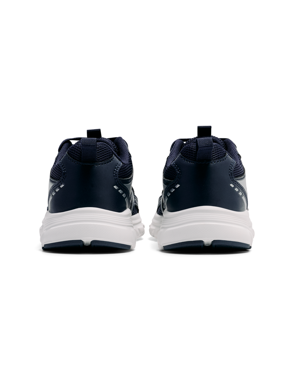 HUMMEL Effort One Lc Kind (black iris)