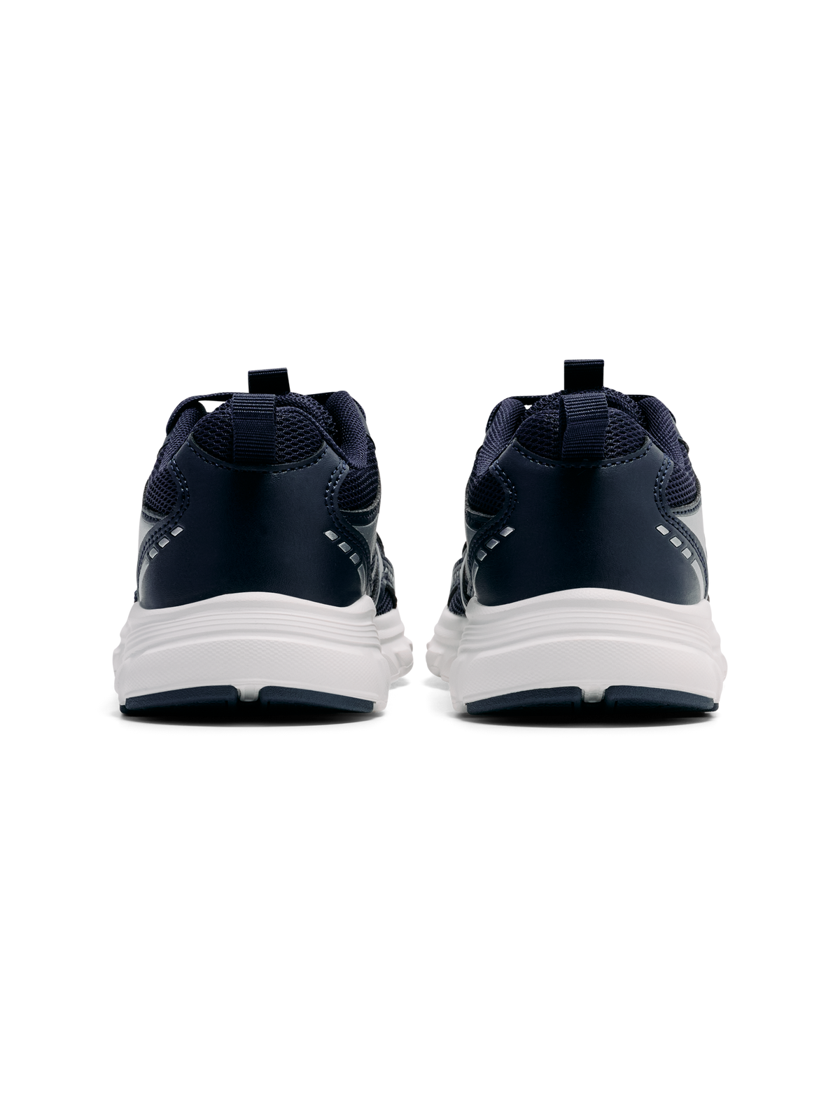 HUMMEL Effort One Lc Kind (black iris)