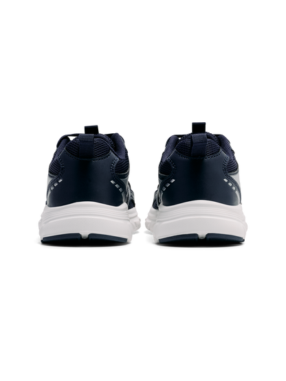 HUMMEL Effort One Lc Kind (black iris)