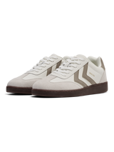 HUMMEL VM78 Cph Ls (marshmallow/greige)