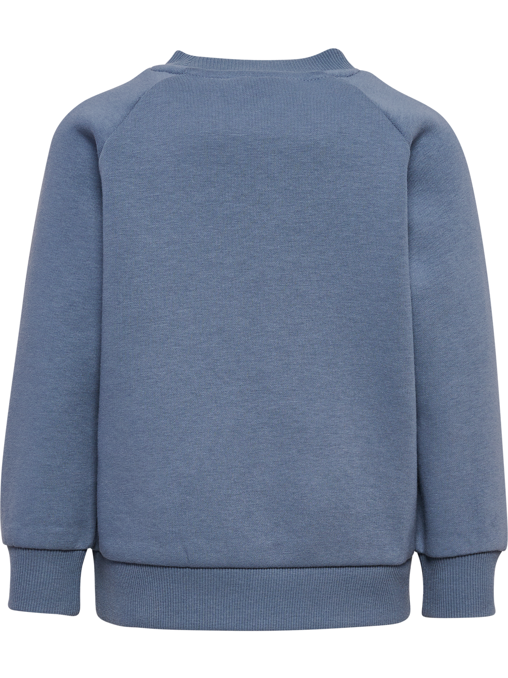 HUMMEL Mini Reg Bumble Set Kind (flint stone)