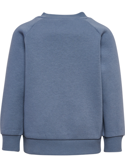 HUMMEL Mini Reg Bumble Set Kind (flint stone)