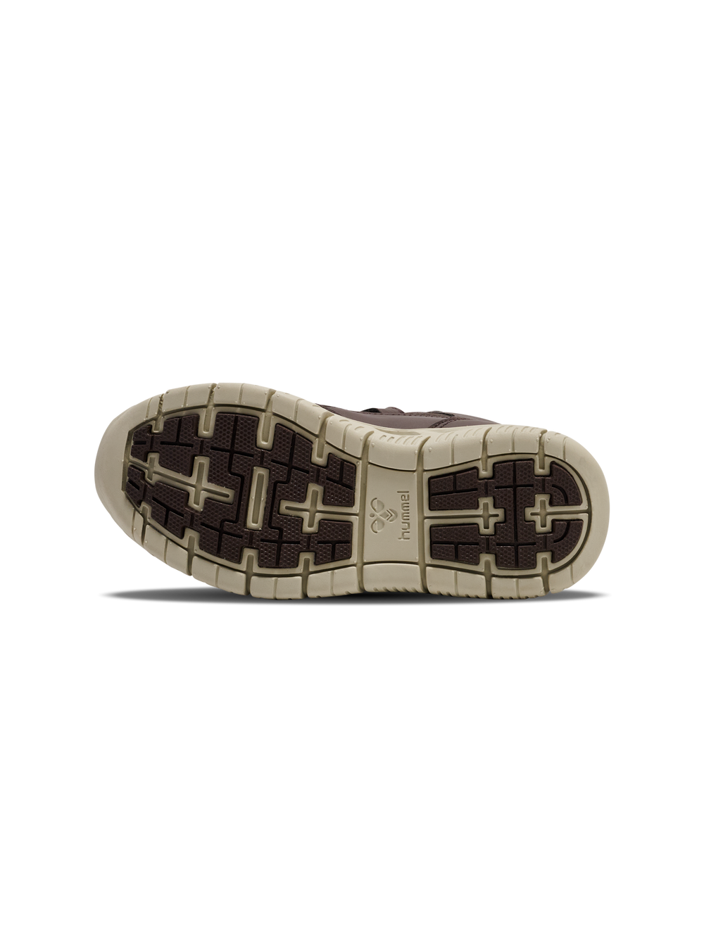 HUMMEL X-Light 2.0 Mid Tex Kind (java)