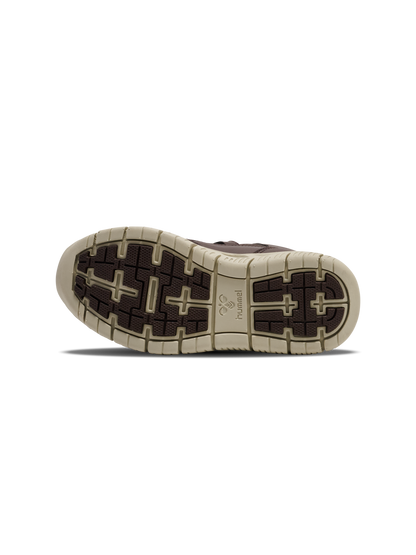 HUMMEL X-Light 2.0 Mid Tex Kind (java)